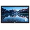 Monitor 21.5 cali 222B9TN LED Touch DVI HDMI DP